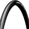 Michelin Pneu Dynamic Sport 28" Pour Pneu -Vélo Pièces Magasin Michelin Dynamic Sport 28 Drahtreifen 512815