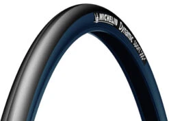 Michelin Pneu Dynamic Sport 28" Pour Pneu -Vélo Pièces Magasin Michelin Dynamic Sport 28 Drahtreifen 512815 2