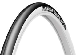 Michelin Pneu Dynamic Sport 28" Pour Pneu -Vélo Pièces Magasin Michelin Dynamic Sport 28 Drahtreifen 512815 3