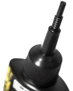 Muc-Off Dry Lube Huile Pour Chaîne Sèche 4 Muc-Off Dry Lube Huile Pour Chaîne Sèche -Vélo Pièces Magasin Muc Off Dry Lube 50ml 2