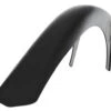 Mudhugger Garde-boue Arrière Moyen -Vélo Pièces Magasin Mudhugger Rear 29 1