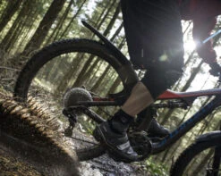 Mudhugger Garde-boue Arrière Moyen 3 Mudhugger Garde-boue Arrière Moyen -Vélo Pièces Magasin Mudhugger Rear 29 2