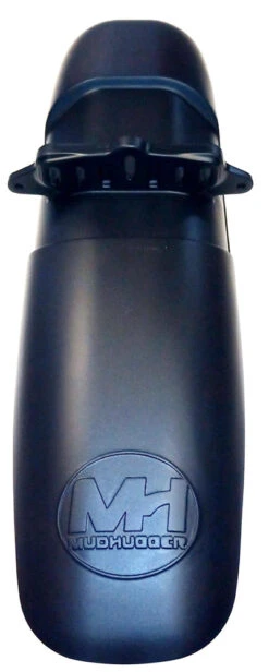 Mudhugger EVO Bolt-On - Garde-boue Pour Fourches Fox -Vélo Pièces Magasin Mudhugger BoltOnEVO 03