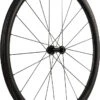 Newmen Roue Avant Advanced SL R.38 Streem Carbon -Vélo Pièces Magasin Newmen Advanced SL R 38 STREEM 90146 1