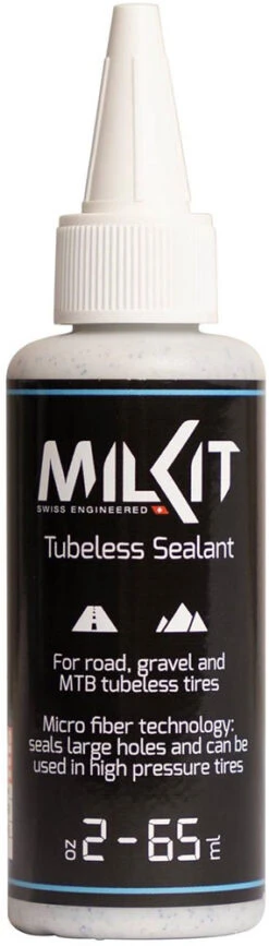 Newmen Roue Avant Advanced SL R.38 Streem Carbon -Vélo Pièces Magasin Newmen Advanced SL R 38 STREEM 90146 4