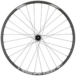 Newmen Paire De Roues Advanced SL X.A.25 29" Boost Sram XD -Vélo Pièces Magasin Newmen Advanced SL X A 25 90472 2