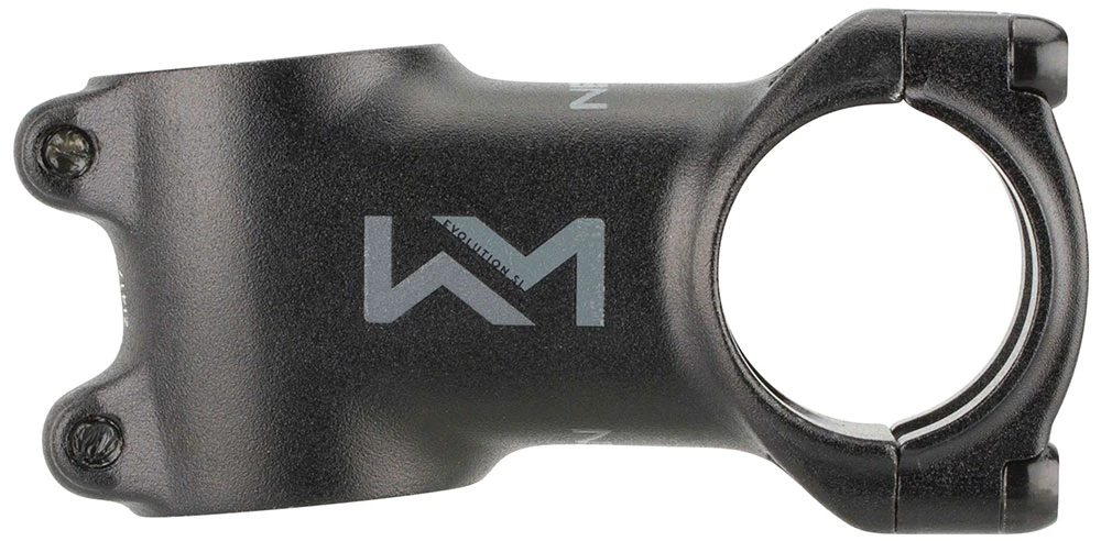 Evolution 318.4 Tige Newmen Evolution 318.4 Tige -Vélo Pièces Magasin Newmen Evolution 318 4 Vorbau 90176 02