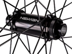 Newmen Jeu De Roues Evolution SL E.G.30 27,5" CL Shimano MicroSpline Boost -Vélo Pièces Magasin Newmen Evolution SL E G 30 27 5 CL Boost Vorderrad 20120031 biB8x6z6yBUPz9