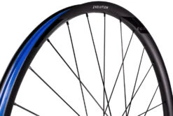 Newmen Jeu De Roues Evolution SL E.G.30 27,5" CL Shimano MicroSpline Boost -Vélo Pièces Magasin Newmen Evolution SL E G 30 27 5 CL Boost Vorderrad 20120031 cxDbN6yjr6mVFd