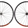 Newmen Jeu De Roues Evolution SL E.G.30 27,5" CL Shimano MicroSpline Boost -Vélo Pièces Magasin Newmen Evolution SL E G 30 27 5 CL Shimano MicroSpline Boost Laufradsatz 20270 20271