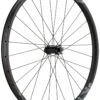 Newmen Roue Avant Evolution SL E.G. 35 29" Boost 1 Newmen Roue Avant Evolution SL E.G. 35 29" Boost -Vélo Pièces Magasin Newmen Evolution SL E G 35 90657 1