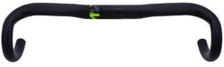 Newmen Guidon Evolution Wing Bar 3 Newmen Guidon Evolution Wing Bar -Vélo Pièces Magasin Newmen Evolution Wing Bar Lenker 20118581 b