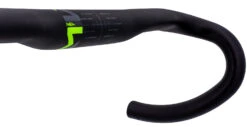 Newmen Guidon Evolution Wing Bar 4 Newmen Guidon Evolution Wing Bar -Vélo Pièces Magasin Newmen Evolution Wing Bar Lenker 20118581 c