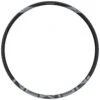 Newmen Evolution E.G.35 27.5" Rim -Vélo Pièces Magasin Newmwn Evolution E G 35 90584 1QBKeAiI8l5z5n