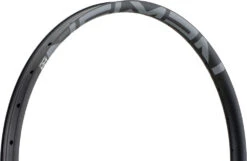 Newmen Evolution E.G.35 27.5" Rim -Vélo Pièces Magasin Newmwn Evolution E G 35 90584 358tiYfxjmVPAv