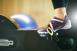 Northwave Active - Women's MTB Shoes -Vélo Pièces Magasin Northwave Active MTB Schuhe 80214011 77 36 4