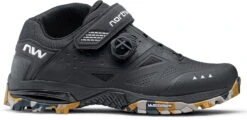 Northwave Enduro MID 2 - MTB Shoes -Vélo Pièces Magasin Northwave Enduro Mid 2 MTB Schuhe 80223011 60 2