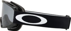 Oakley O Frame 2.0 PRO MX Jet Black H2O - Lunettes MTB -Vélo Pièces Magasin Oakley O Frame 2 PRO MX Jet Black H20 MTB Goggle OO7115 16 4