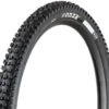 Onza Pneus Pliable Porcupine Black 29" TRC 60TPI Tubeless Ready -Vélo Pièces Magasin Onza Porcupine Black 29 TRC 60TPI Tubeless Ready 7640174050178
