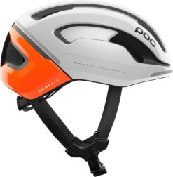 POC Omne Air MIPS - Casque De Vélo De Course -Vélo Pièces Magasin POC Omne Air MIPS Rennradhelm 10770 1217 3