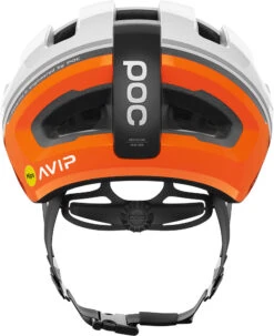 POC Omne Air MIPS - Casque De Vélo De Course -Vélo Pièces Magasin POC Omne Air MIPS Rennradhelm 10770 1217 4