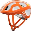 POC Octal MIPS - Casque De Vélo De Course -Vélo Pièces Magasin POC Octal MIPS Rennradhelm 10801 1217 1