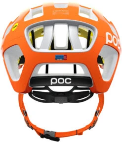 POC Octal MIPS - Casque De Vélo De Course -Vélo Pièces Magasin POC Octal MIPS Rennradhelm 10801 1217 2