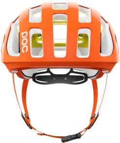 POC Octal MIPS - Casque De Vélo De Course -Vélo Pièces Magasin POC Octal MIPS Rennradhelm 10801 1217 3