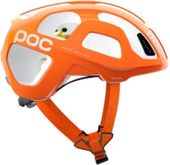 POC Octal MIPS - Casque De Vélo De Course -Vélo Pièces Magasin POC Octal MIPS Rennradhelm 10801 1217 4