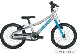 Puky LS-Pro 16-1 Alu - Vélo Pour Enfants -Vélo Pièces Magasin PUKY LS Pro 16 1 Alu Kinderfahrrad 4015731044205 c