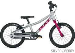 Puky LS-Pro 16-1 Alu - Vélo Pour Enfants -Vélo Pièces Magasin PUKY LS Pro 16 1 Alu Kinderfahrrad 4015731044205 d