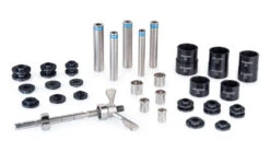 Jeu De Pression Et De Traction Pour Pédalier Park Tool BBP-2 -Vélo Pièces Magasin Park Tool BBP 2 001