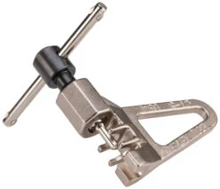 Park Tool CT-5 Mini Rivet De Chaîne