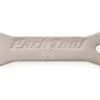 Park Tool Clé à Cone DCW -Vélo Pièces Magasin Park Tool DCW 1 005 13 14