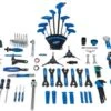Park Tool Kit D'outils Professionnels PK-5 -Vélo Pièces Magasin Park Tool PK 5 Professional Tool Kit PK 5