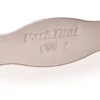 Park Tool Clé à Vis De Plateau CNW-2 -Vélo Pièces Magasin Park Tool CNW 2 001