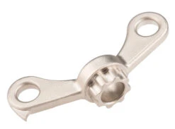 Park Tool Outil De Réglage Hollowtech II BBT-10.2 -Vélo Pièces Magasin Park Tool BBT 10 2 Einstellwerkzeug 2