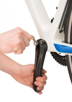 Park Tool Outil De Réglage Hollowtech II BBT-10.2 -Vélo Pièces Magasin Park Tool BBT 10 2 Einstellwerkzeug 3