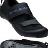 Pearl Izumi Tri Fly 7 - Chaussures De Triathlon Pour Femmes -Vélo Pièces Magasin Pearl Izumi Tri Fly 7 Damen Triathlonschuhe P1527220102137 0 1