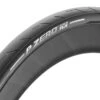 Pirelli Pneus Pliable P ZERO™ Race TLR 1 Pirelli Pneus Pliable P ZERO™ Race TLR -Vélo Pièces Magasin Pirelli P ZERO TM Race TLR Faltreifen 8019227414950 1HyxP7ScIqiL0q