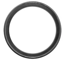 Pirelli Pneus Pliable P ZERO™ Race TLR -Vélo Pièces Magasin Pirelli P ZERO TM Race TLR Faltreifen 8019227414950 2IJShCySsF41PX