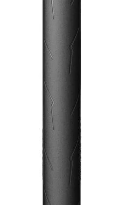 Pirelli Pneus Pliable P ZERO™ Race TLR -Vélo Pièces Magasin Pirelli P ZERO TM Race TLR Faltreifen 8019227414950 37qV6N0RuLt2Ic
