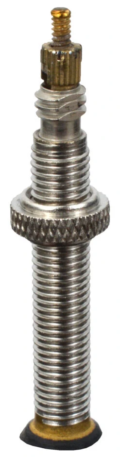 Continental Chambre à Air Race 28 Wide S42 -Vélo Pièces Magasin Presta Conti ventilDF9UlQxo55AXx