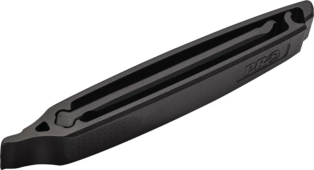 Jeu de 2 démonte-pneus Team Tubeless Pro Jeu De 2 Démonte-pneus Team Tubeless -Vélo Pièces Magasin Pro Reifenheber Tubeless FAPRTL0115 1