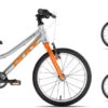 Puky LS-Pro 18-1 Alu - Vélo Pour Enfants -Vélo Pièces Magasin Puky LS Pro 18 1 Alu Kinderfahrrad 4015731044243