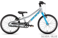 Puky LS-Pro 18-1 Alu - Vélo Pour Enfants -Vélo Pièces Magasin Puky LS Pro 18 1 Alu Kinderfahrrad 4015731044243 3KwBDRXRclcQ23