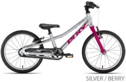 Puky LS-Pro 18-1 Alu - Vélo Pour Enfants -Vélo Pièces Magasin Puky LS Pro 18 1 Alu Kinderfahrrad 4015731044243 4IdUdXu6jMjIXa