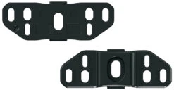 Mudrocker Front -Vélo Pièces Magasin RS4537 11669 MUDROCKER FRONT adapter