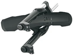 Mudrocker Front -Vélo Pièces Magasin RS4538 11669 MUDROCKER FRONT detail 01