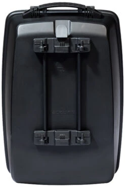 Racktime Coffret Vélo Tour Box -Vélo Pièces Magasin Racktime Tour Box 44800 3